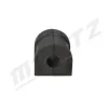 Lagerung, Stabilisator Vorderachse MERTZ M-S4935 Bild Lagerung, Stabilisator Vorderachse MERTZ M-S4935