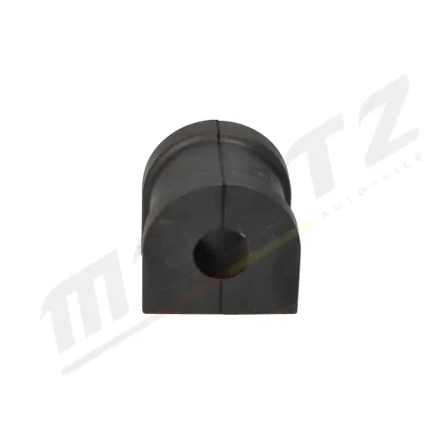Lagerung, Stabilisator Vorderachse MERTZ M-S4935 Bild Lagerung, Stabilisator Vorderachse MERTZ M-S4935