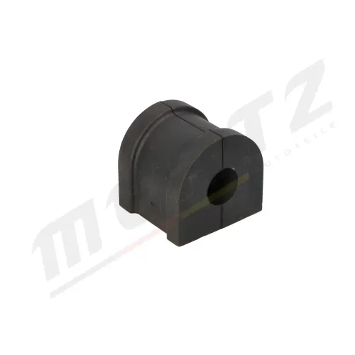 Lagerung, Stabilisator Vorderachse MERTZ M-S4935 Bild Lagerung, Stabilisator Vorderachse MERTZ M-S4935