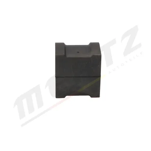 Lagerung, Stabilisator Vorderachse MERTZ M-S4935 Bild Lagerung, Stabilisator Vorderachse MERTZ M-S4935