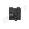 Lagerung, Stabilisator Vorderachse rechts MERTZ M-S4937 Bild Lagerung, Stabilisator Vorderachse rechts MERTZ M-S4937