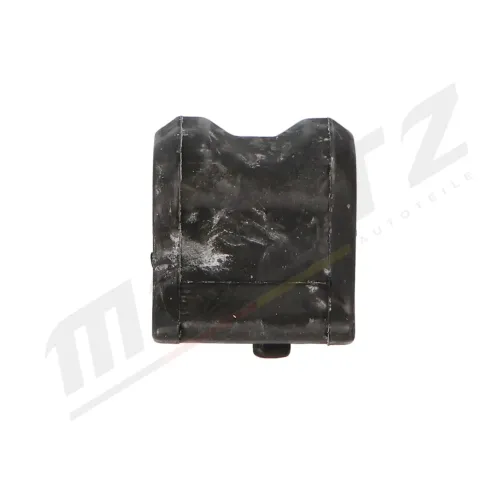 Lagerung, Stabilisator Vorderachse rechts MERTZ M-S4937 Bild Lagerung, Stabilisator Vorderachse rechts MERTZ M-S4937
