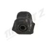 Lagerung, Stabilisator Vorderachse rechts MERTZ M-S4937 Bild Lagerung, Stabilisator Vorderachse rechts MERTZ M-S4937