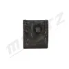 Lagerung, Stabilisator Vorderachse rechts MERTZ M-S4937 Bild Lagerung, Stabilisator Vorderachse rechts MERTZ M-S4937