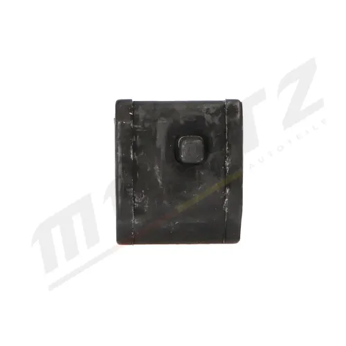 Lagerung, Stabilisator Vorderachse rechts MERTZ M-S4937 Bild Lagerung, Stabilisator Vorderachse rechts MERTZ M-S4937