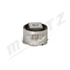 Lagerung, Motor hinten vorne links vorne rechts MERTZ M-S4938 Bild Lagerung, Motor hinten vorne links vorne rechts MERTZ M-S4938
