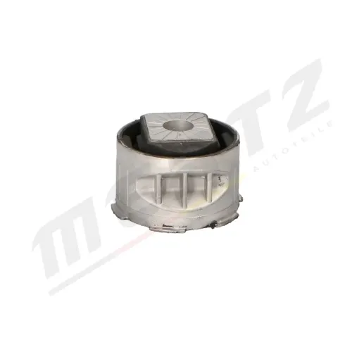 Lagerung, Motor hinten vorne links vorne rechts MERTZ M-S4938 Bild Lagerung, Motor hinten vorne links vorne rechts MERTZ M-S4938