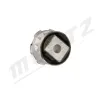 Lagerung, Motor hinten vorne links vorne rechts MERTZ M-S4938 Bild Lagerung, Motor hinten vorne links vorne rechts MERTZ M-S4938