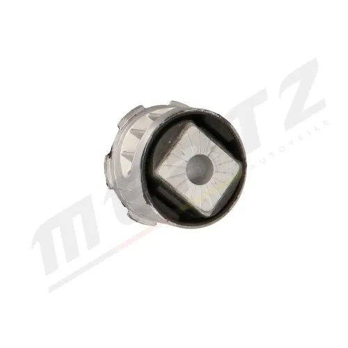 Lagerung, Motor hinten vorne links vorne rechts MERTZ M-S4938 Bild Lagerung, Motor hinten vorne links vorne rechts MERTZ M-S4938