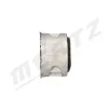 Lagerung, Motor hinten vorne links vorne rechts MERTZ M-S4938 Bild Lagerung, Motor hinten vorne links vorne rechts MERTZ M-S4938