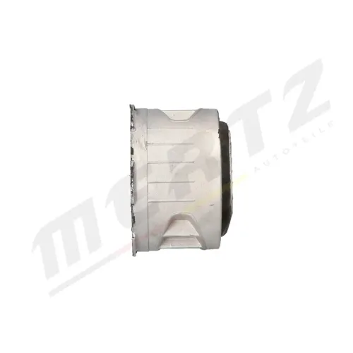 Lagerung, Motor hinten vorne links vorne rechts MERTZ M-S4938 Bild Lagerung, Motor hinten vorne links vorne rechts MERTZ M-S4938