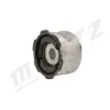 Lagerung, Motor hinten vorne links vorne rechts MERTZ M-S4938 Bild Lagerung, Motor hinten vorne links vorne rechts MERTZ M-S4938