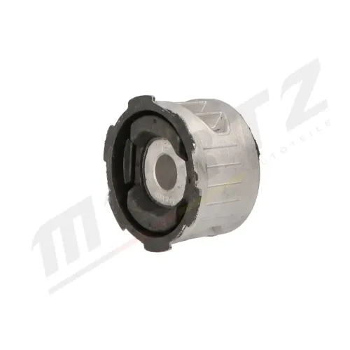 Lagerung, Motor hinten vorne links vorne rechts MERTZ M-S4938 Bild Lagerung, Motor hinten vorne links vorne rechts MERTZ M-S4938