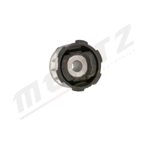 Lagerung, Motor hinten vorne links vorne rechts MERTZ M-S4938 Bild Lagerung, Motor hinten vorne links vorne rechts MERTZ M-S4938