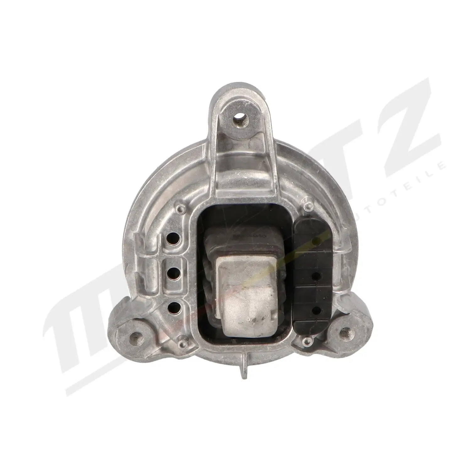 Lagerung, Motor Vorderachse MERTZ M-S4940