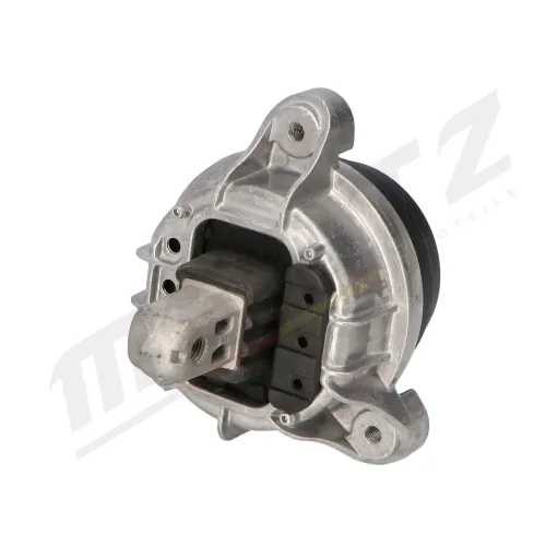 Lagerung, Motor Vorderachse MERTZ M-S4940 Bild Lagerung, Motor Vorderachse MERTZ M-S4940