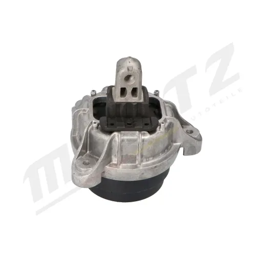 Lagerung, Motor Vorderachse MERTZ M-S4940 Bild Lagerung, Motor Vorderachse MERTZ M-S4940