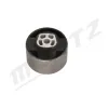 Lagerung, Motor hinten MERTZ M-S4941 Bild Lagerung, Motor hinten MERTZ M-S4941