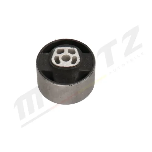 Lagerung, Motor hinten MERTZ M-S4941 Bild Lagerung, Motor hinten MERTZ M-S4941
