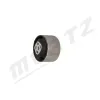 Lagerung, Motor hinten MERTZ M-S4941 Bild Lagerung, Motor hinten MERTZ M-S4941