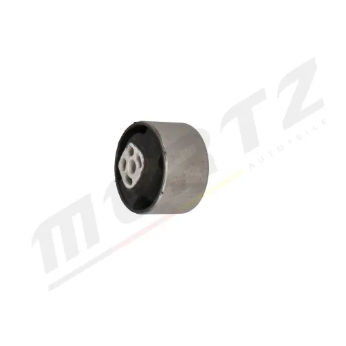 Lagerung, Motor hinten MERTZ M-S4941 Bild Lagerung, Motor hinten MERTZ M-S4941