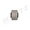 Lagerung, Motor hinten MERTZ M-S4941 Bild Lagerung, Motor hinten MERTZ M-S4941