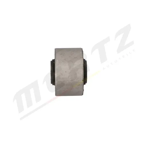 Lagerung, Motor hinten MERTZ M-S4941 Bild Lagerung, Motor hinten MERTZ M-S4941