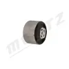 Lagerung, Motor hinten MERTZ M-S4941 Bild Lagerung, Motor hinten MERTZ M-S4941