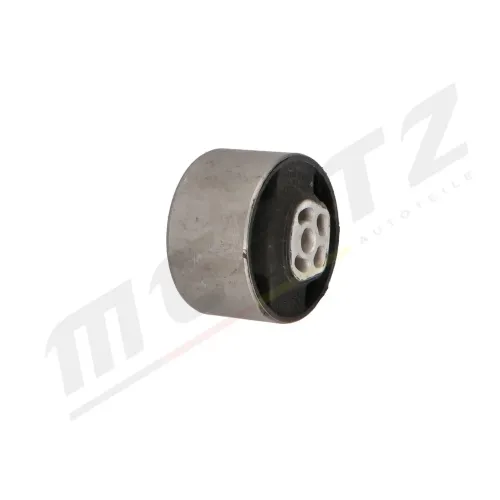 Lagerung, Motor hinten MERTZ M-S4941 Bild Lagerung, Motor hinten MERTZ M-S4941