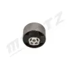 Lagerung, Motor hinten MERTZ M-S4941 Bild Lagerung, Motor hinten MERTZ M-S4941