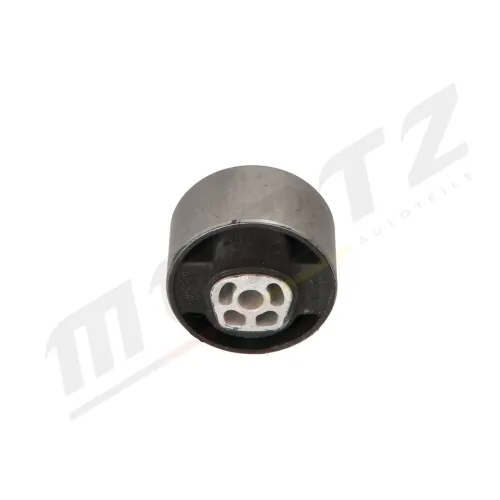 Lagerung, Motor hinten MERTZ M-S4941 Bild Lagerung, Motor hinten MERTZ M-S4941