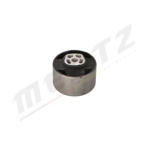 Lagerung, Motor hinten MERTZ M-S4941 Bild Lagerung, Motor hinten MERTZ M-S4941