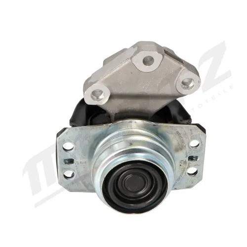 Lagerung, Motor rechts MERTZ M-S4942 Bild Lagerung, Motor rechts MERTZ M-S4942