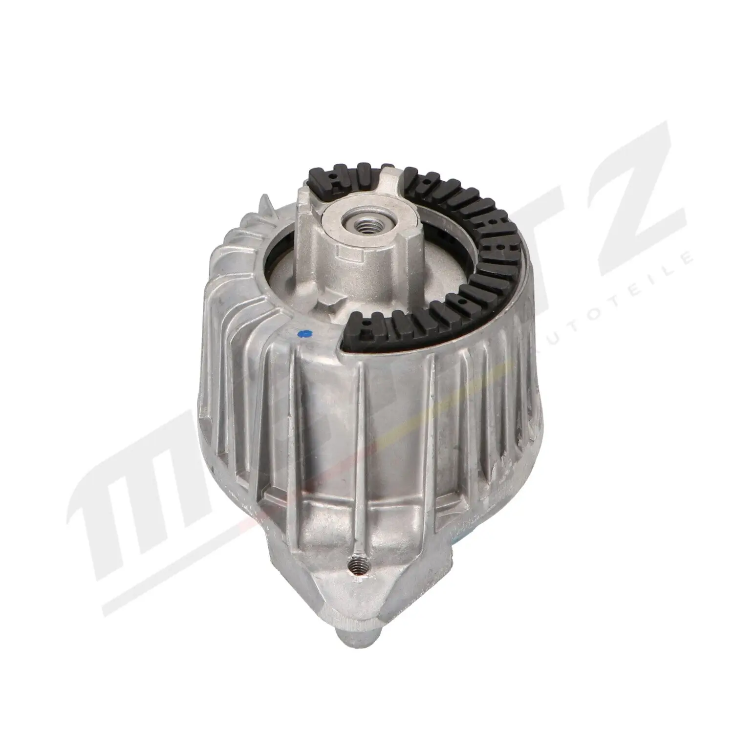 Lagerung, Motor rechts MERTZ M-S4944