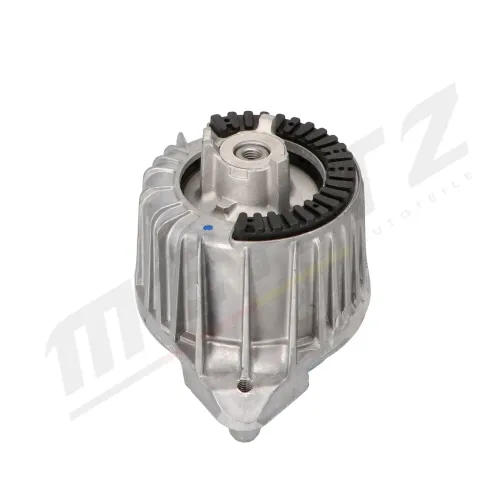 Lagerung, Motor rechts MERTZ M-S4944 Bild Lagerung, Motor rechts MERTZ M-S4944
