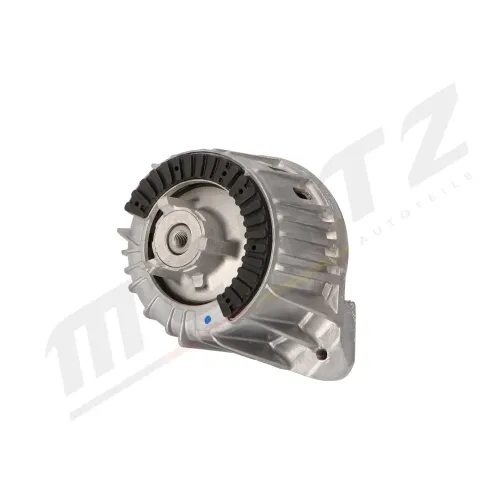 Lagerung, Motor rechts MERTZ M-S4944 Bild Lagerung, Motor rechts MERTZ M-S4944