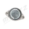 Lagerung, Motor rechts MERTZ M-S4944 Bild Lagerung, Motor rechts MERTZ M-S4944
