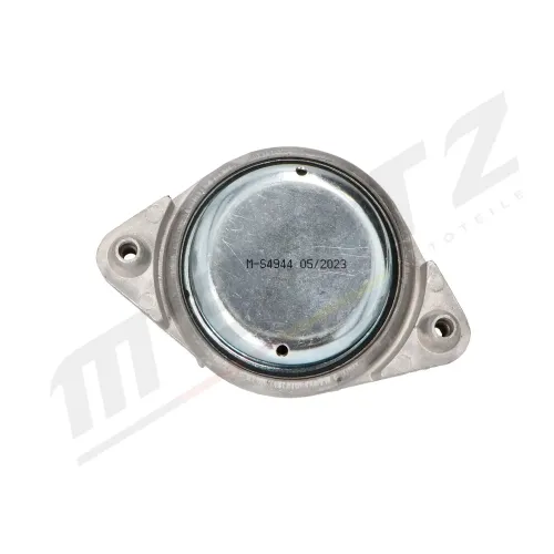 Lagerung, Motor rechts MERTZ M-S4944 Bild Lagerung, Motor rechts MERTZ M-S4944