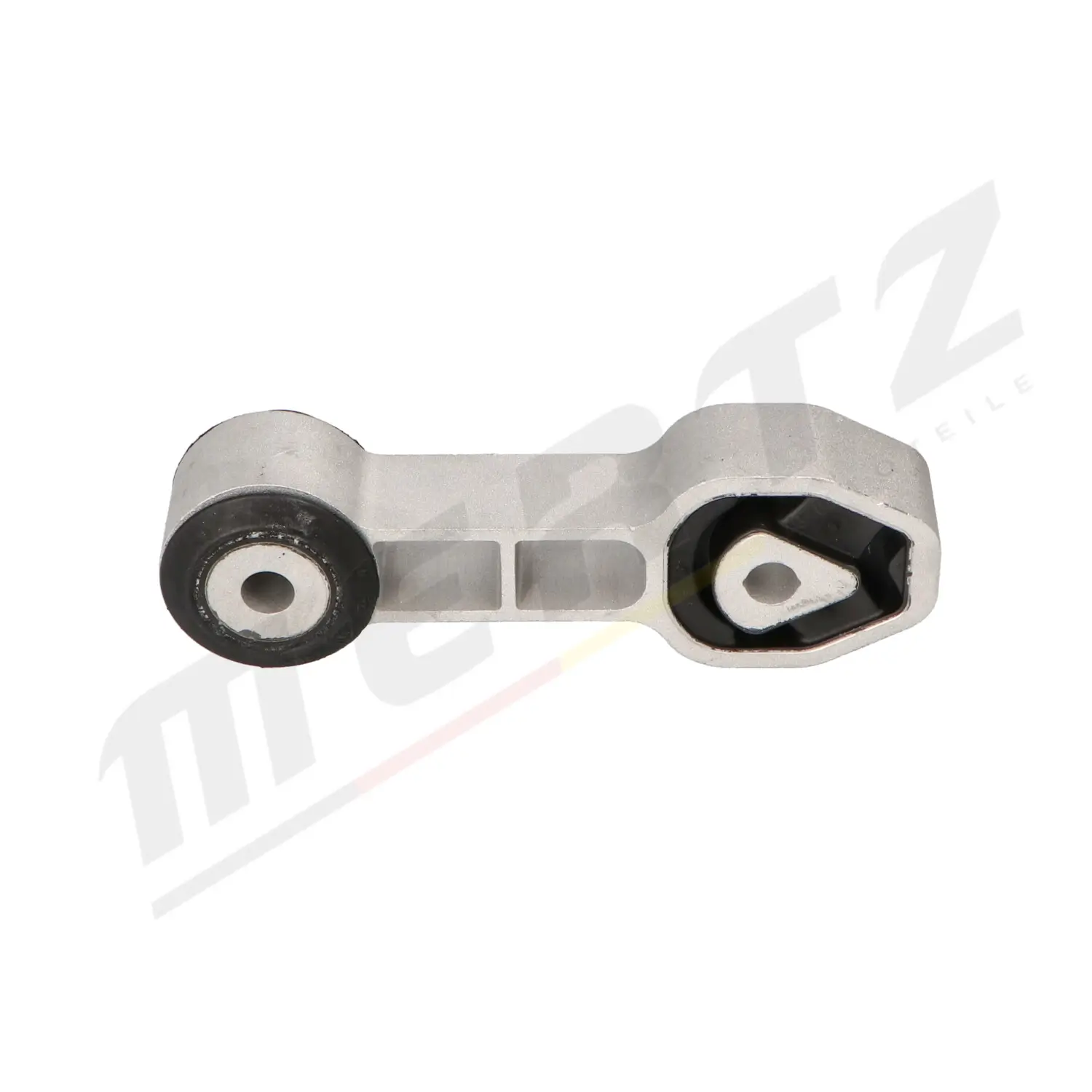 Lagerung, Motor hinten MERTZ M-S4945