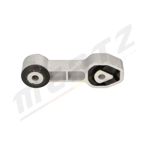 Lagerung, Motor hinten MERTZ M-S4945 Bild Lagerung, Motor hinten MERTZ M-S4945