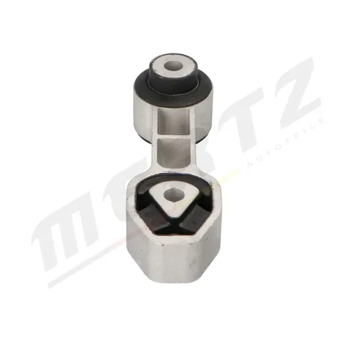 Lagerung, Motor hinten MERTZ M-S4945 Bild Lagerung, Motor hinten MERTZ M-S4945