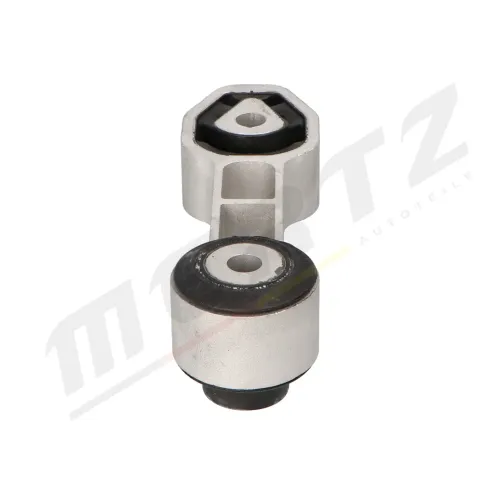 Lagerung, Motor hinten MERTZ M-S4945 Bild Lagerung, Motor hinten MERTZ M-S4945