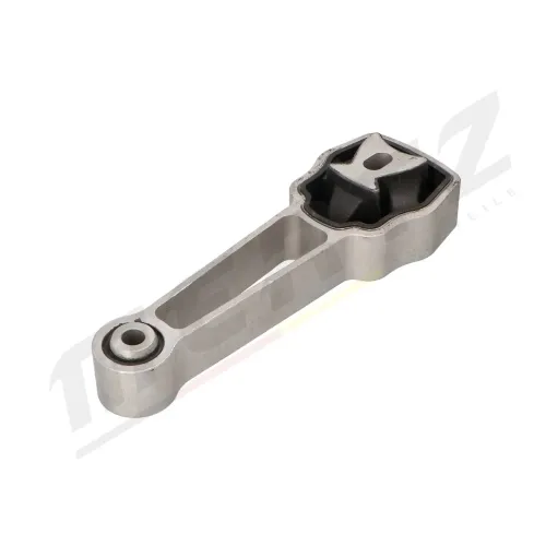 Lagerung, Motor oben rechts MERTZ M-S4946 Bild Lagerung, Motor oben rechts MERTZ M-S4946