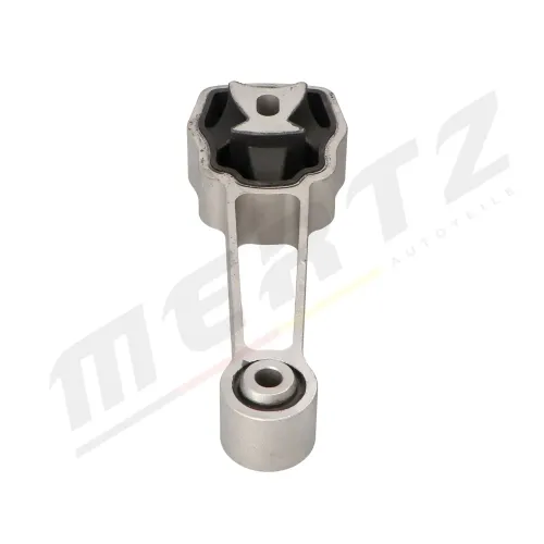 Lagerung, Motor oben rechts MERTZ M-S4946 Bild Lagerung, Motor oben rechts MERTZ M-S4946