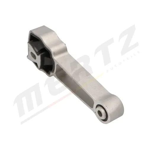 Lagerung, Motor oben rechts MERTZ M-S4946 Bild Lagerung, Motor oben rechts MERTZ M-S4946