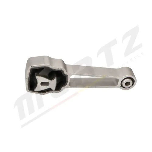 Lagerung, Motor oben rechts MERTZ M-S4946 Bild Lagerung, Motor oben rechts MERTZ M-S4946