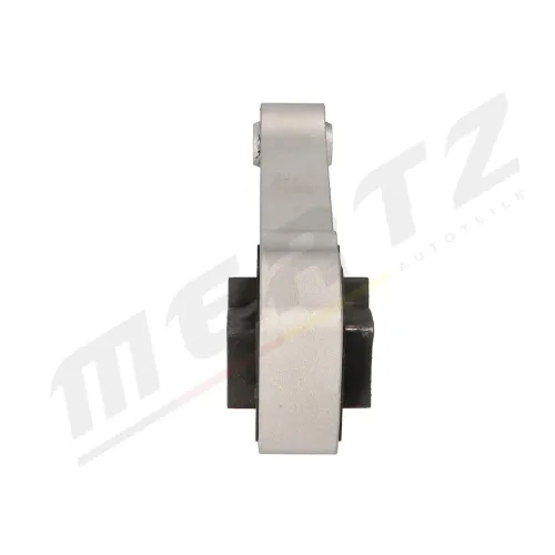 Lagerung, Motor oben rechts MERTZ M-S4946 Bild Lagerung, Motor oben rechts MERTZ M-S4946