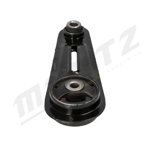 Lagerung, Motor links MERTZ M-S4948 Bild Lagerung, Motor links MERTZ M-S4948