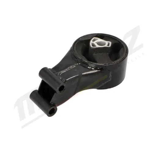 Lagerung, Motor hinten MERTZ M-S4950 Bild Lagerung, Motor hinten MERTZ M-S4950