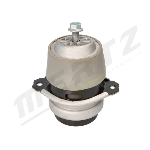 Lagerung, Motor rechts links MERTZ M-S4953 Bild Lagerung, Motor rechts links MERTZ M-S4953